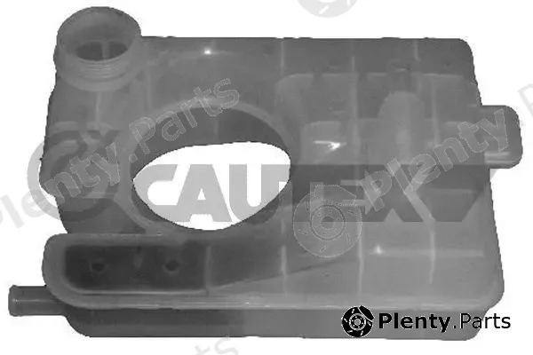 Cautex 021064 — Expansion Tank, coolant