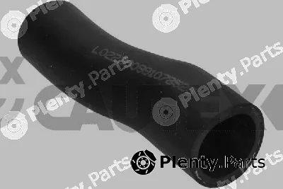Cautex 776050 — Radiator Hose