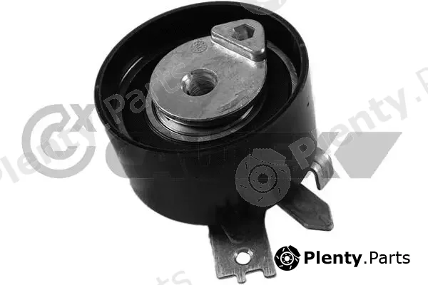 Cautex 759644 — Tensioner Pulley, timing belt