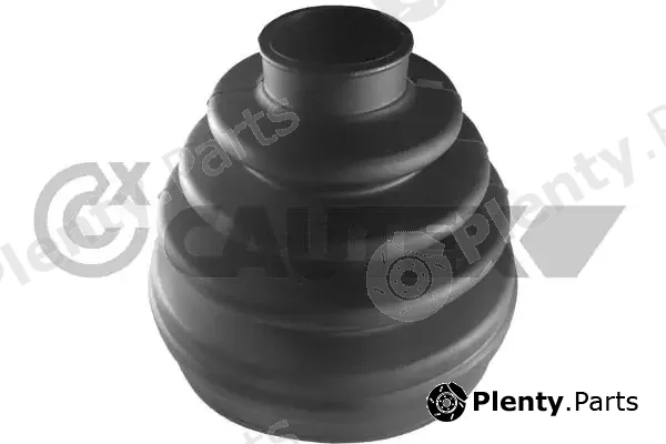 Cautex 030067 — Bellow, drive shaft