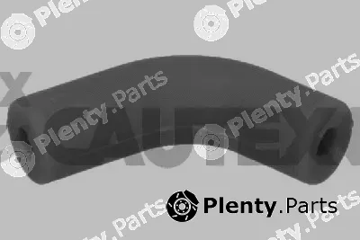 Cautex 771656 — Hose, crankcase ventilation