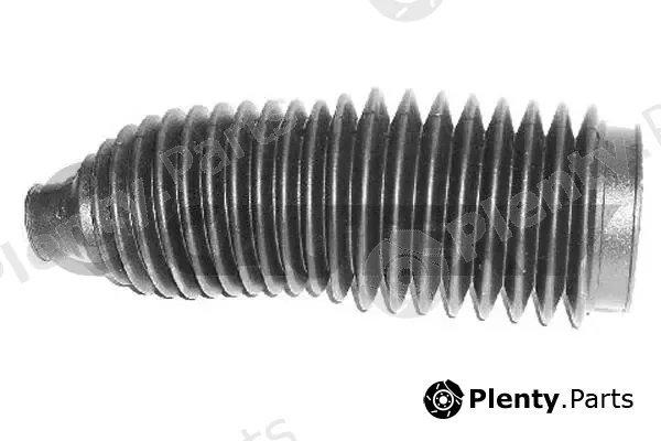 Cautex 460144 — Bellow Kit, steering