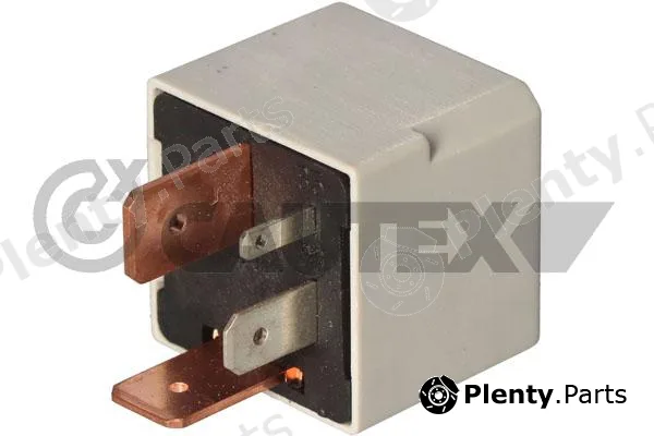 Cautex 768517 — Relay, fuel pump