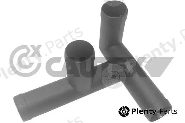 Cautex 955146 — Coolant Flange