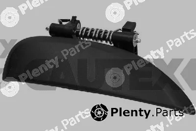 Cautex 774844 — Exterior Door Handle