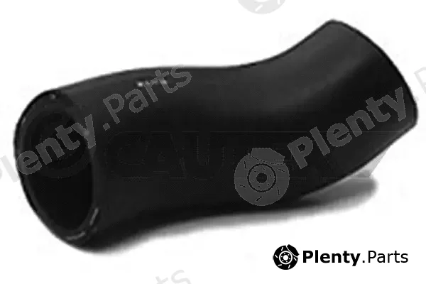 Cautex 186006 — Radiator Hose