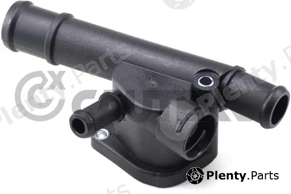 Cautex 952197 — Coolant Flange