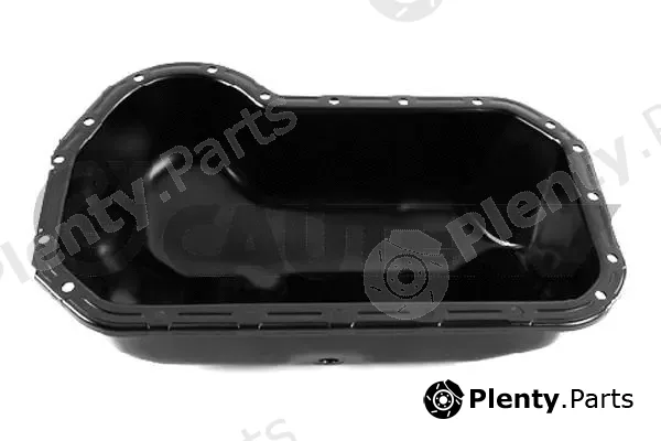 Cautex 462431 — Oil Sump