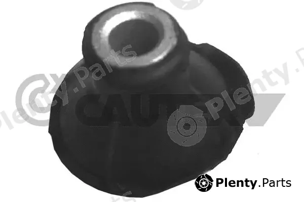 Cautex 752651 — Mounting, steering gear