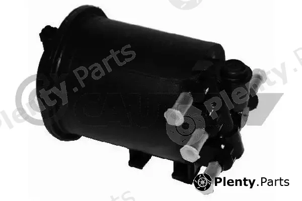 Cautex 021484 — Fuel Filter