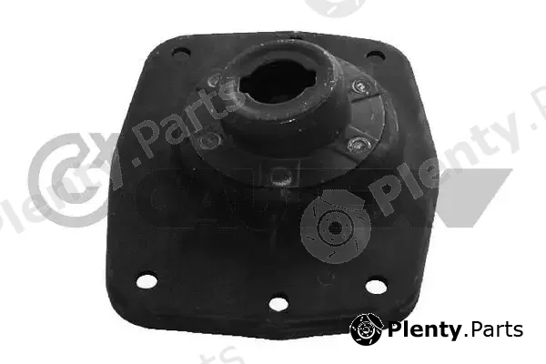 Cautex 030355 — Suspension Strut Support Mount
