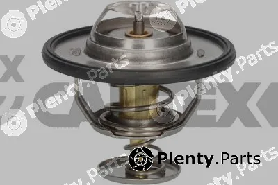 Cautex 758306 — Thermostat, coolant