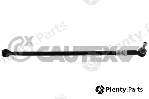 Cautex 773880 — Repair Kit, reversing lever