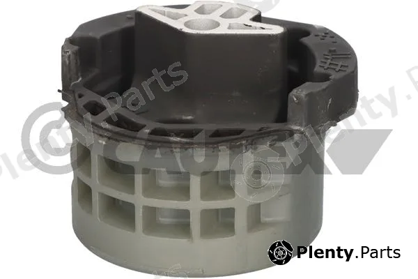 Cautex 776584 — Mounting, automatic transmission