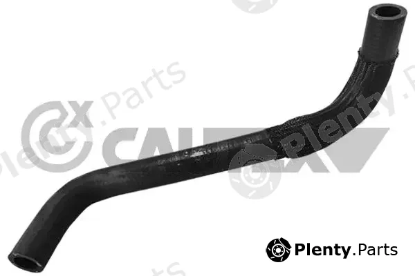 Cautex 031319 — Radiator Hose