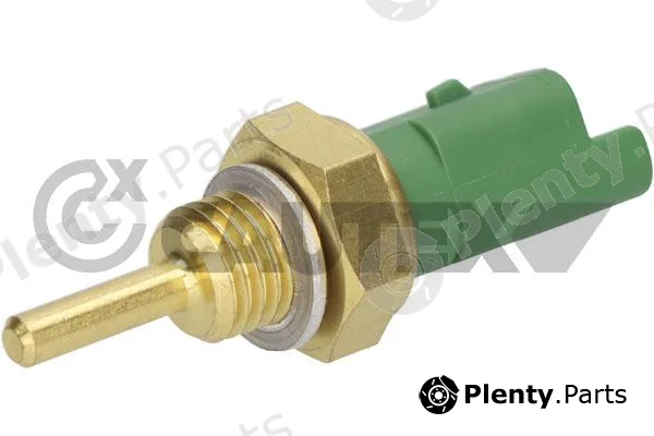 Cautex 772515 — Sensor, coolant temperature