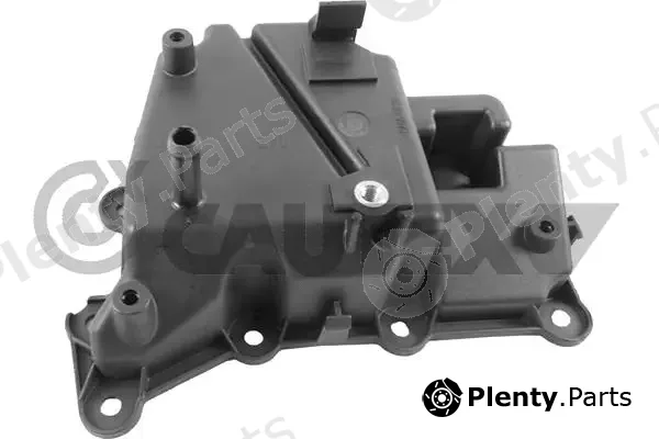 Cautex 766906 — Oil Separator, crankcase ventilation