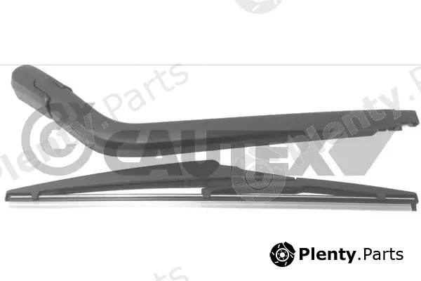 Cautex 752513 — Wiper Blade