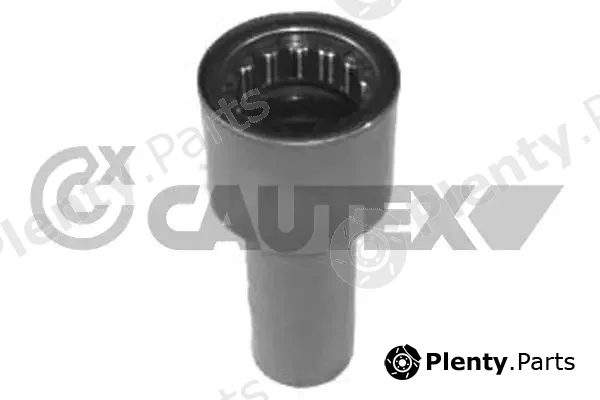 Cautex 021361 — Guide Sleeve, clutch