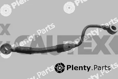 Cautex 772414 — Oil Pipe, charger