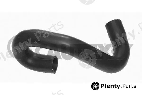 Cautex 486521 — Radiator Hose
