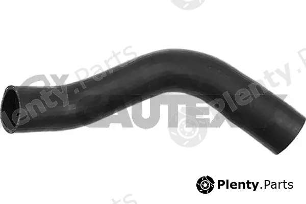 Cautex 011414 — Charge Air Hose