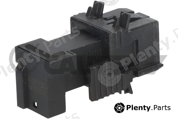 Cautex 770325 — Stop Light Switch