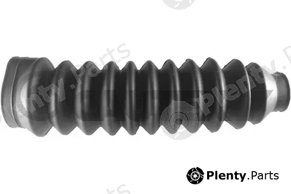 Cautex 010712 — Bellow, steering