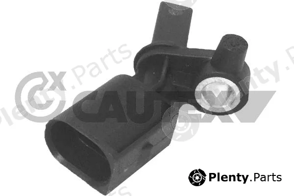 Cautex 755153 — Sensor, wheel speed