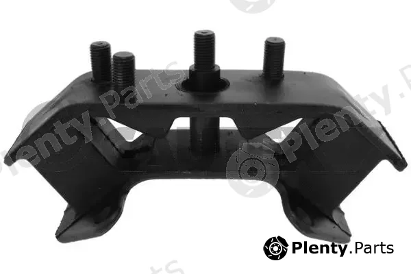 Cautex 760498 — Mounting, engine