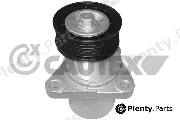 Cautex 770253 — Repair Kit, v-ribbed belt tensioner
