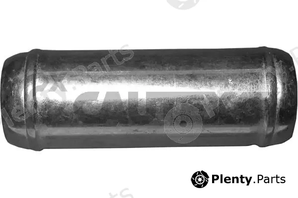 Cautex 955122 — Radiator Hose