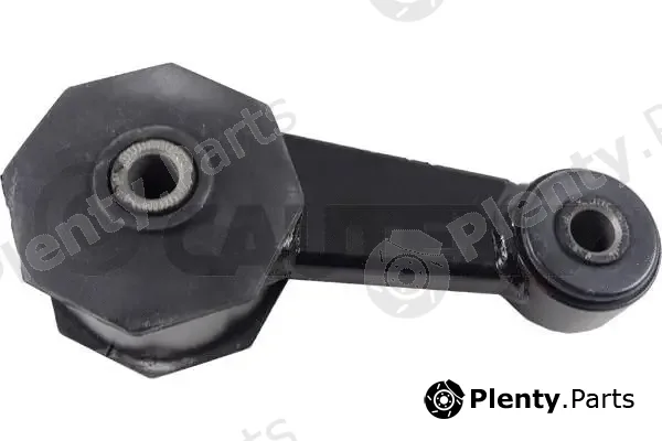 Cautex 759795 — Mounting, engine