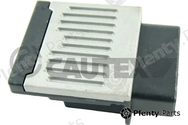 Cautex 768503 — Relay, fuel pump