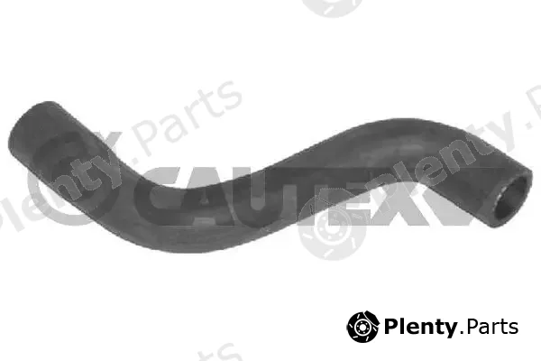 Cautex 031135 — Radiator Hose