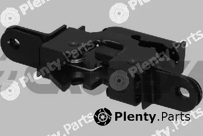 Cautex 767843 — Bonnet Lock