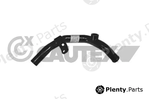 Cautex 955148 — Coolant Pipe