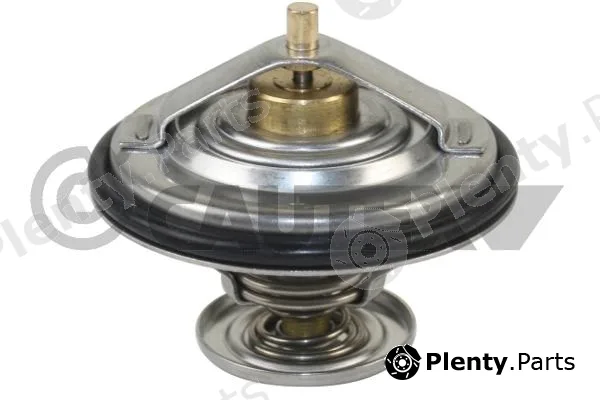 Cautex 772131 — Thermostat, coolant