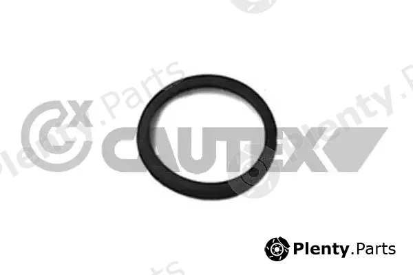 Cautex 952042 — Seal, thermostat
