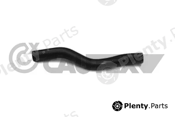 Cautex 036690 — Radiator Hose