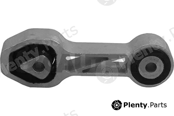 Cautex 759101 — Mounting, engine