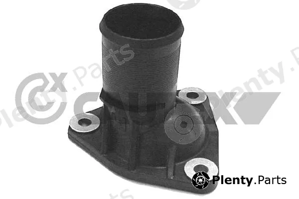Cautex 952112 — Coolant Flange