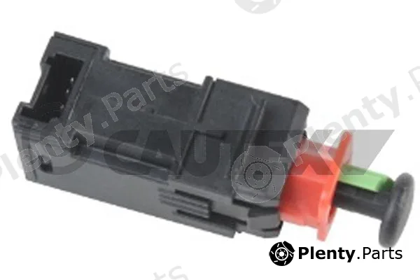 Cautex 758428 — Stop Light Switch