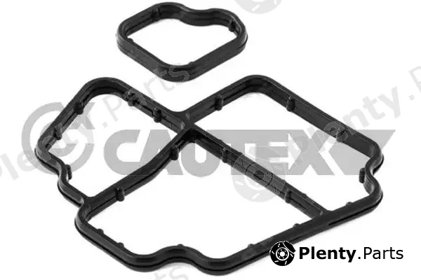 Cautex 751983 — Gasket Set, oil cooler