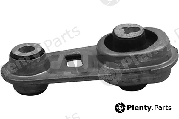Cautex 759107 — Mounting, engine
