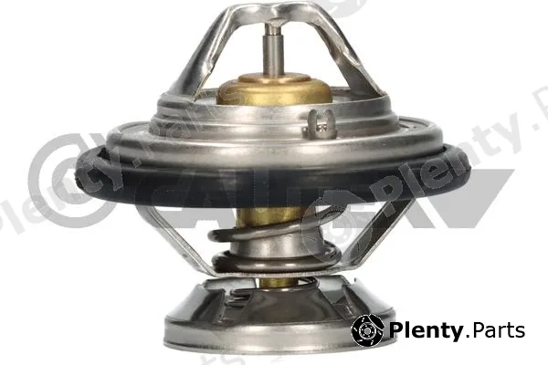 Cautex 758314 — Thermostat, coolant