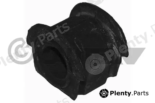 Cautex 011053 — Mounting, stabiliser bar