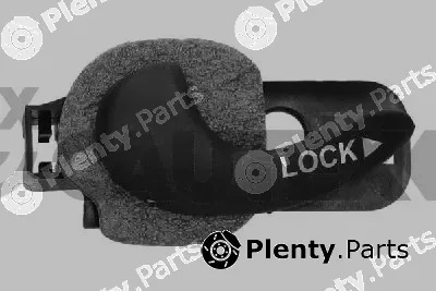 Cautex 767696 — Exterior Door Handle