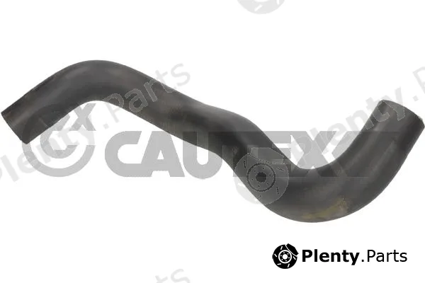 Cautex 776472 — Radiator Hose