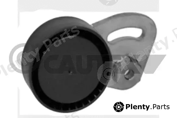 Cautex 774669 — Belt Tensioner, V-ribbed belt